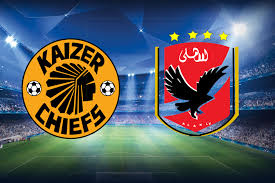 There are also all al ahly scheduled matches that they are going to play in the future. The Date Of The Al Ahly Match Against Kaizer Chiefs In The African Champions League Final A Homeland Tweeting Outside The Flock Gulf News Prime Time Zone