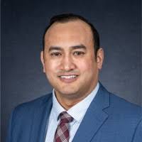 60+ "Melton Mba" profiles