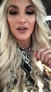 Subota Sara Reljic, ulaz gratis do ponoci..💡za svaku kupljenu bocu izvlaci  se nagradna igra, 4 ulaznica za Nastup Grupe DJOGANI- i gratis Separe i  Boca Žestice 🔥, 📍SARA RELJIC, 📍DJ MAGIC M, 📍HOSTESE, ...