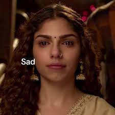 Sharmin Segal Actress