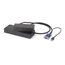 Arsenal pc reserved the right to cancel without liability any order, shipment of which is or may be delayed for more than 90 ninety days by reason. Omniview Cat5 Extender Usb Vga With Kvm Cable