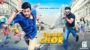 These are funny films to enjoy during rainy weekend at home. 25 Best Bollywood Comedy Movies That Will Make You Laugh 2021