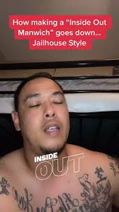 Jailhouse Style Ramen Sandwich Recipe