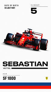 Check spelling or type a new query. Give Your Device A New Look For The Scuderia Ferrari Facebook