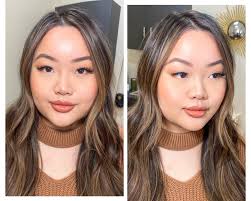 Maeve Beauty Lounge (Formerly Megmakeovers)