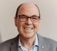 Anglican Church League, Sydney, Australia