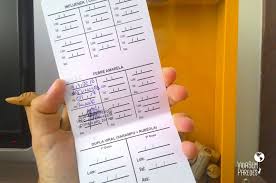 O certificado internacional de vacinação ou profilaxia (civp) é um documento emitido pela anvisa que comprova a vacinação contra várias doenças. Como Tirar O Certificado Internacional De Vacinacao Contra Febre Amarela