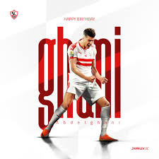 Check out our selection & order now. Zamalek Sc English On Twitter We Wish All The Best To Our Defender Mohamed Abdel Ghani Happy Birthday