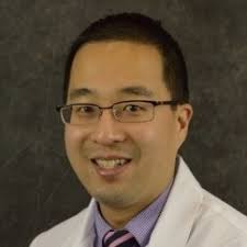 ImpriMed from the eyes of an oncologist in clinical practice