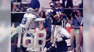 Defense was quite a bit worse. Mind Blowing Stats For The Minnesota Vikings