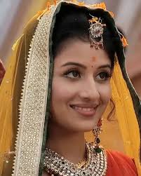 Paridhi Sharma Reels added a new photo.