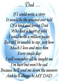 Father's day poems, celebrating fatherhood and the wonders of being a dad or having a father, express your love for your dad with a poem for father's day. Happy Father S Day Poems From Daughter Son 2016 Funny Poetry For Dad From Kids