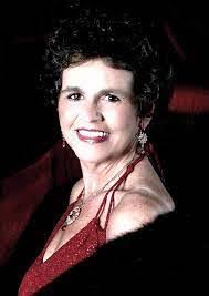 Vanessa Driskell's Instagram, Twitter & Facebook