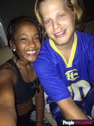 Bobbi Kristina Brown: Roommate Mason Whitaker Remembers Her 'Vibrant Spirit'