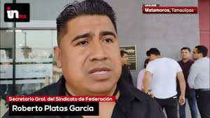 INSEGURIDAD UN FACTOR DETERMINANTE PARA INVERSIÓN: ROBERTO PLATA