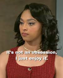 Will Naomi expose Hailey's fake pregnancy?