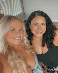 See ya June! Summer is summering 😂 #outside #summer #fyp #june