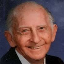 Obituary for Curtis Dempsey Sumler