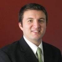 100+ "Turken" profiles