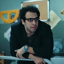 أبرز 5 ملاحظات على الحلقة الأولى من الدحيح. Ø§Ù„Ø¯Ø­ÙŠØ­ Home Facebook