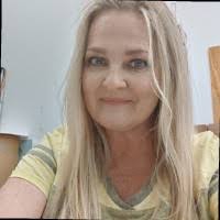 Susan Wheeler Email & Phone Number