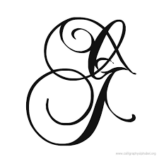 Your letter g stock images are ready. Alphabet G Calligraphy Sample Styles Calligraphy Alphabet Calligraphy Alphabet Lettering Styles Lettering Alphabet