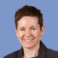 New Years Eve ... 🤔 I'll leave the covid statuses aside- enough of that  negativity Off to see my newborn son Bobby in Holles Street 🙏 Excited  Daddy 👶 🍼 2021 ...