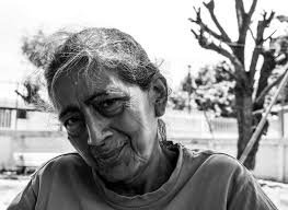 Vota en el concurso fotográfico y escoge tu imagen inolvidable