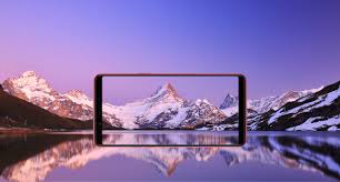 OPPO F7 Youth, AI-powered Selfie ...