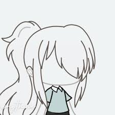 Uwu i m v, unduh 100+ gambar gacha life galaxy terbaik gratis, hair. Gacha Life Hair Character Outfits Club Hairstyles Aesthetic Wallpapers