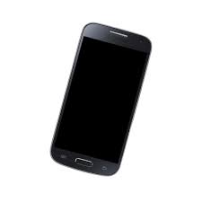 Samsung I9190 Galaxy S4 mini Black ...