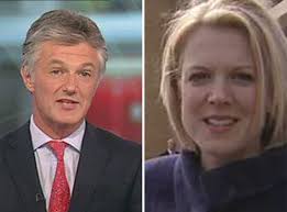 See more of bbc rugby supporters on facebook. Bbc Presenters Tim Willcox And Sophie Long Face Ban Over Off Screen Relationship The Independent The Independent