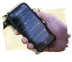 Take a sneak peak at the movies coming out this week (8/12) get to know 'eternals' director and academy award winner chlo é zhao Ep8 E Bike System Shimano Steps