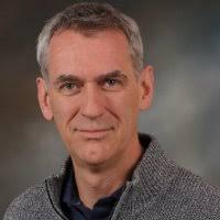 Jean Pineault Email & Phone Number