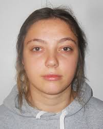 18 kids from West Virginia listed in the National Center Center for Missing  & Exploited Children database