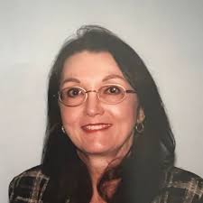 Obituary: SANDRA (SANDY) MARIE GENTRY