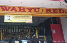 Lowongan kerja staff administrasi indomaret. Toko Emas Wahyu Redjo Manukan Akali Customer Klikku Net