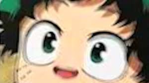 Btw these are cursed anime images, not normal cursed images. 11 Minutes Of Cursed Anime Memes Youtube