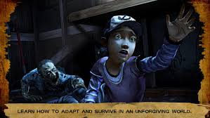 Eventually, players are forced into a shrinking play zone to engage each other in a tactical and diverse. Iphone Games With Controller Support