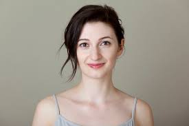 JHoma_Kat_0567_large