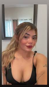 Nicky escobar honduras - Nicky Escobar🦂 on X: 🦂🦂🦂 t.co 67QYrOpQfC X