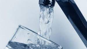 When you use the warm tap water that has run through those socks, it will. Atentie La Apa De La Robinet In Doua Judete Nu E Buna De Baut Mobile