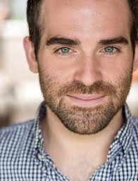 MFA Screenwriting Graduates 2020