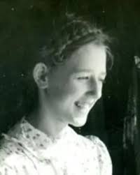 Obituary information for Sara "Sally" E. Beebe