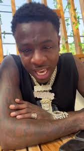 Click link to tune in,  https://www.youtube.com/live/bvRrSRtIHZk?si=E7p3ICws7oJ2nGl6, Tonight at  7pm!!! Hits92.3 ATL , DJ Smooth J and Khaotic305