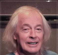 Thx to Allard van Deutekom I once again present a hugely current, extremely  exclusive and extra spectacular AC/DC item. I just received this fantastic  top entry from this private and unique group "