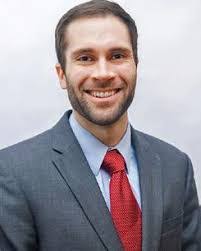 Rick Petter's Instagram, Twitter & Facebook