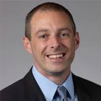 Daniel Feldmeyer's Instagram, Twitter & Facebook