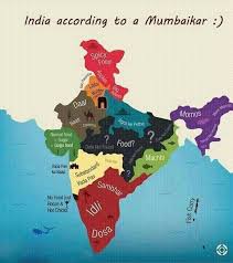 Biology The Unity And Diversity Of Life 14th Edition Broken Compass On Twitter In 2020 Indian Food Recipes India Map Food Map