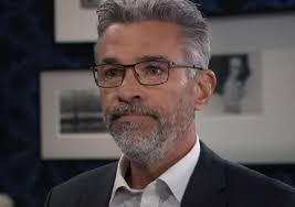 Maurice Johnson Leaving the Show, Announcement Expected